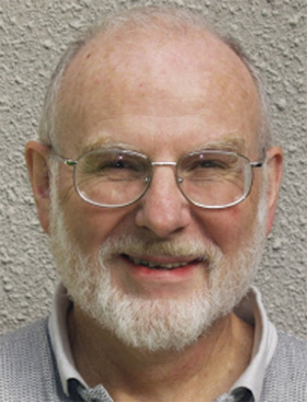 David Sabean