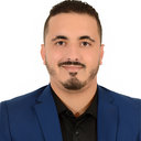 Mohamed Benfatah