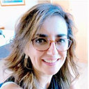 M.Teresa Martin-Gomez