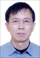 Chengfa He