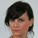Justyna Swolkien