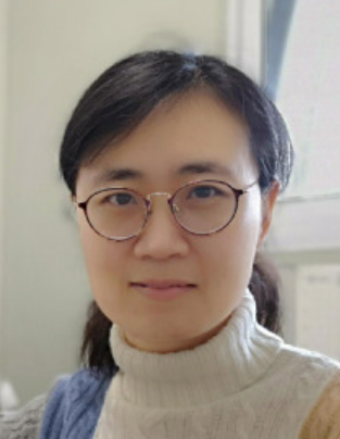 Li Tao