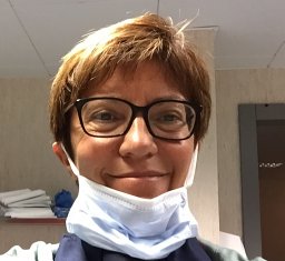 Tiziana Attisano