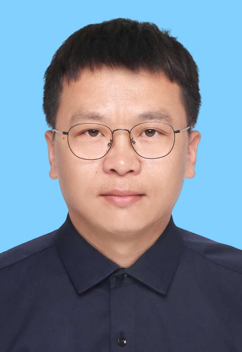 Wei Zhang