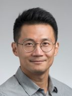 Nan Zheng