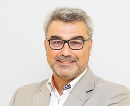 Cesar Venero