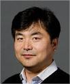 Yungho Choi