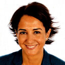 Marta Del-Rio-Caballero