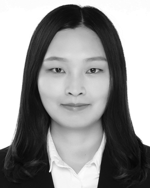 Shanshan Zha