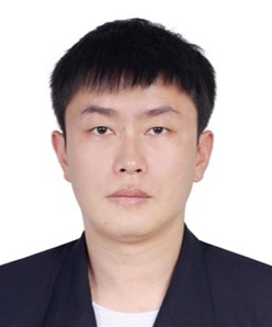 Junfeng Lu