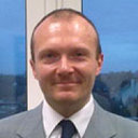 Mattia Cremona