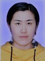 Yang Song