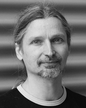 Torsten May