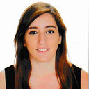 Hana Mekdash