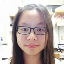 Kangmei Zhao