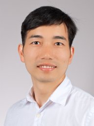 Luo Jinghui