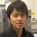 Jiachen Lu
