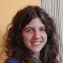 Lucia Caldera