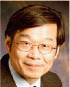 Shun Lien Chuang