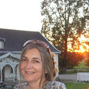 Barbara Maria Smith