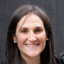Chiara Davoli