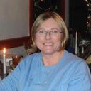Marianne K. Burke