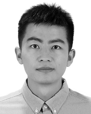 Xiang Huang