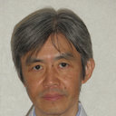 Hidenori Gohra