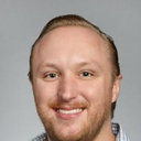 Christopher Sanders