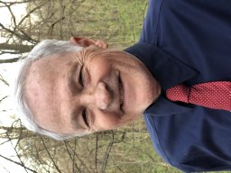 Robert K. Conyne