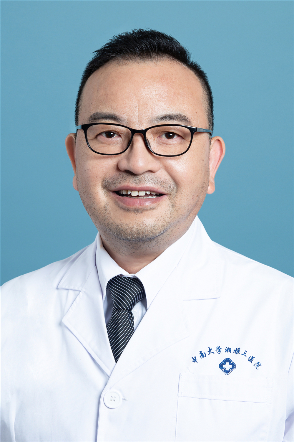Zuhai Ren