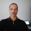 Bayour Benaoumeur