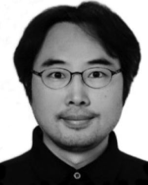 Hyun-Chul Choi