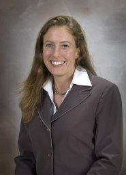 Mary T. Austin