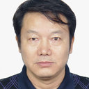 Shouxi Wang