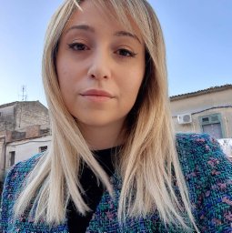 Annamaria Porreca