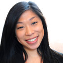 Maxine Loh