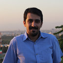 Saman Esfahani