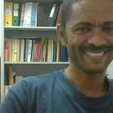 Workneh Ayalew