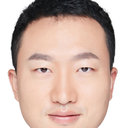 Xiufei Chen