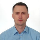 Dariusz Czaprowski