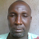 Nworie Cyril Emeka