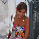 Alessandra Capuano
