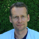 Steen Fjord Pedersen