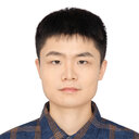 Haowen Luo