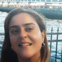 Yosra Falfoul