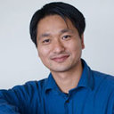 Haifeng Sun