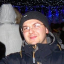 A. S. Ivanov