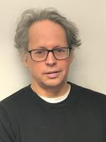 Mark William Gross