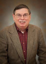 Thomas J. Straka